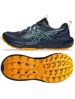 Topánky Asics GEL-SONOMA 8 1011B979 400 Topánky Asics GEL-SONOMA 8 1011B979 400