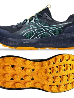 Topánky Asics GEL-SONOMA 8 1011B979 400