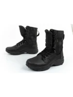 Garmont T8 NFS Wide [000641] Dámske trekové topánky GORE-TEX