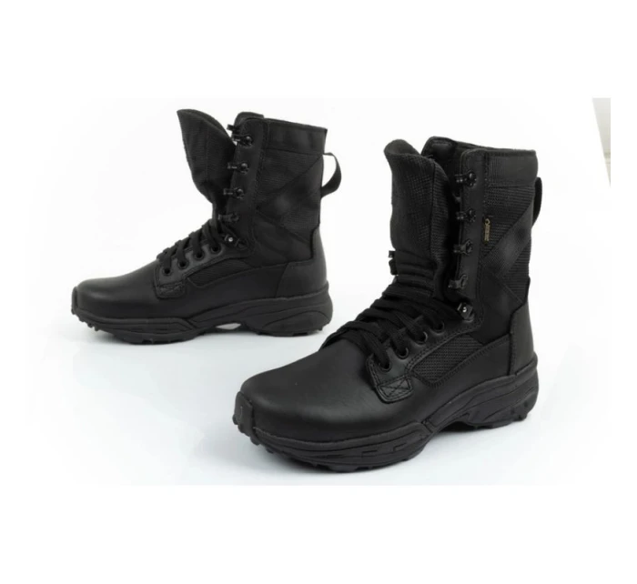 Garmont T8 NFS Wide [000641] Dámske trekové topánky GORE-TEX