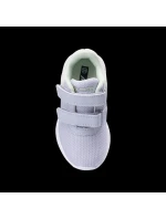 Dětská obuv model 21352788 KDG - Martes