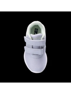 Detská obuv KORES KDG