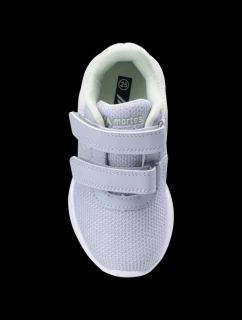 Detská obuv KORES KDG