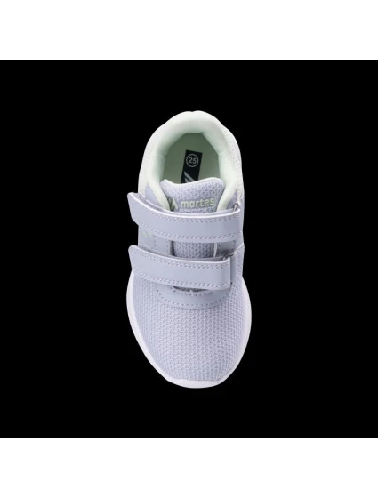 Dětská obuv model 21352788 KDG - Martes