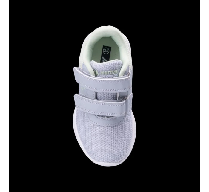 Dětská obuv model 21352788 KDG - Martes