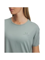 Tričko Vanish Energy SS 2.0 W model 20969109 - Under Armour Tričko Vanish Energy SS 2.0 W model 20969109 - Under Armour