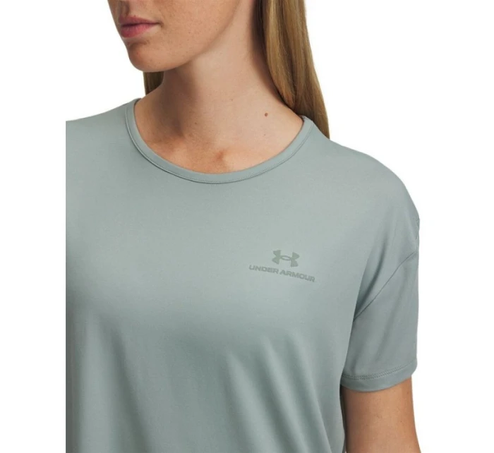 Tričko Vanish Energy SS 2.0 W model 20969109 - Under Armour Tričko Vanish Energy SS 2.0 W model 20969109 - Under Armour