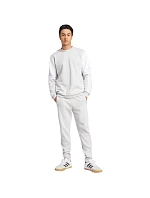 Adidas Mikina Squadra 25 Sweat Crew M JD2960 muži