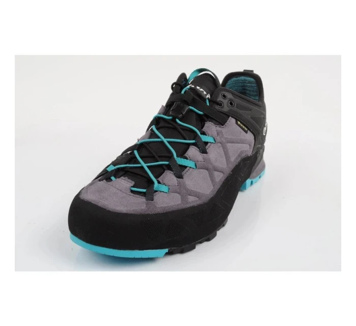 Rock Goretex W model 21164831 dámské boty - Aku