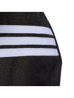 Batoh Classic se třemi pruhy model 21190586 - ADIDAS Batoh Classic se třemi pruhy model 21190586 - ADIDAS