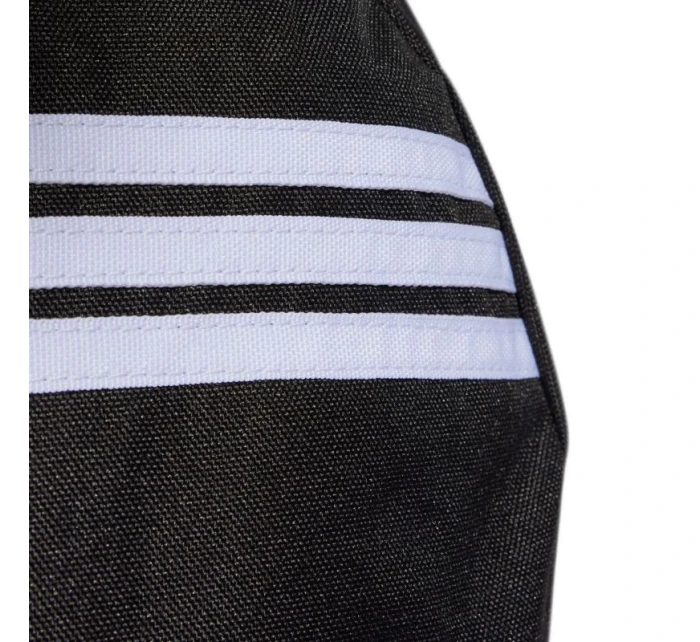 Batoh Classic se třemi pruhy model 21190586 - ADIDAS Batoh Classic se třemi pruhy model 21190586 - ADIDAS