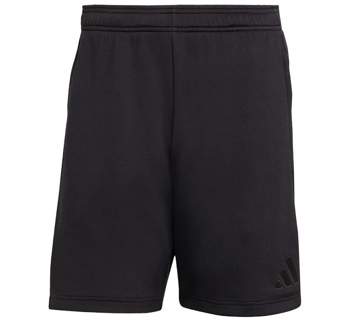 Pánské šortky Tiro 25 Travel black model 21342706 - ADIDAS