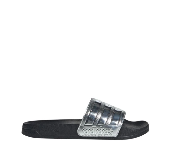 Žabky adidas Adilette Shower JQ9282