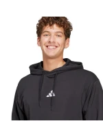 Mikina adidas Essentials Feelcozy French Terry M JE3849 men