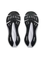 Patriot 14 M model 21283756 002 běžecká obuv - Asics