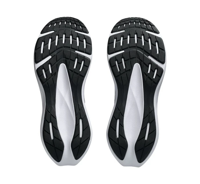 Patriot 14 M model 21283756 002 běžecká obuv - Asics