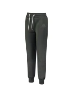 Spodnie dresowe MT LADY 016 model 21359056 - Maison Montaigne Spodnie dresowe MT LADY 016 model 21359056 - Maison Montaigne