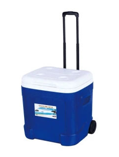 Sportovní box na kolečkách 55 model 21462587 - Yakimasport