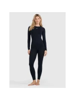 Dámske bezšvové termoprádlo (top) 4F 4FWAW25USEAF220-20S Dámske bezšvové termoprádlo (top) 4F 4FWAW25USEAF220-20S
