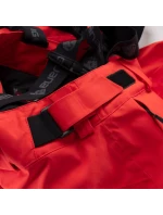 Damskie Spodnie model 21765584 PANTS W - Iguana