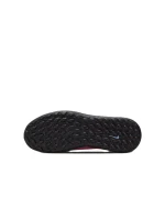 Boty Junior Mercurial Vapor 16 Club TF model 21897330 - NIKE