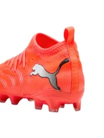 Detské kopačky Puma Future 9 Match FG/AG 108721 01 Detské kopačky Puma Future 9 Match FG/AG 108721 01