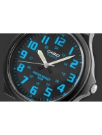 Pánské hodinky model 21804907 + BOX - CASIO Pánské hodinky model 21804907 + BOX - CASIO