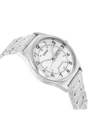 Pánske hodinky CASIO MTP-V006D-7B2UDF + BOX Pánske hodinky CASIO MTP-V006D-7B2UDF + BOX