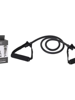 model 21824626 - XQMAX