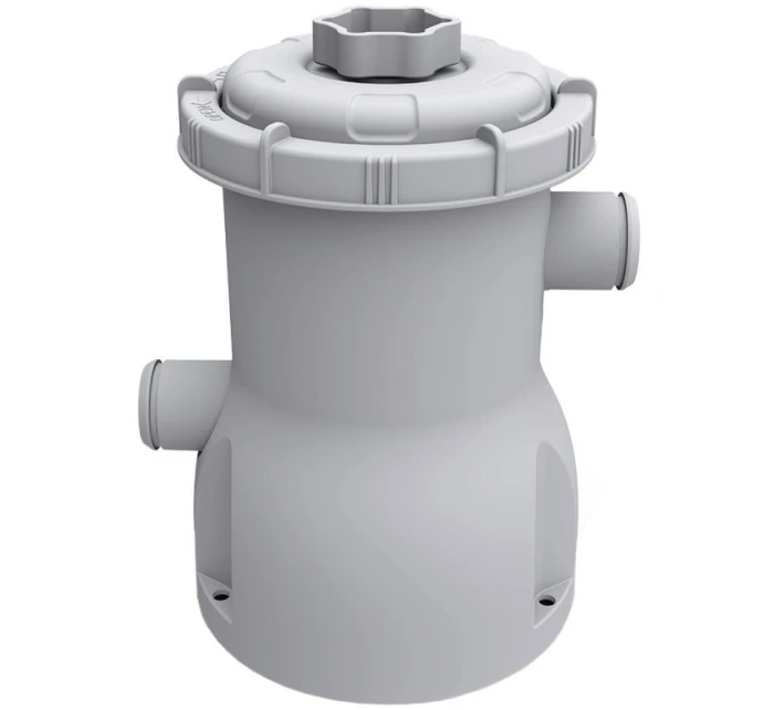 OVÁLNY RÁMOVÝ BAZÉN S FILTRAČNÝM ČERPADLOM 360X76CM ENERO OVÁLNY RÁMOVÝ BAZÉN S FILTRAČNÝM ČERPADLOM 360X76CM ENERO