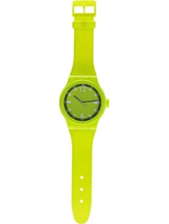 EK ZIELONY dětské model 21833701