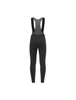 Cyklistické nohavice Rogelli n/s ULTRACING black XL
