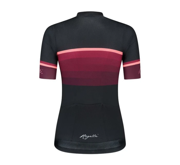 koszulka damska IMPRESS II model 21848178 M - Rogelli