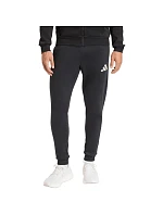 Pánské tepláky Entrada 26 Sweat pants black model 21870287 - ADIDAS