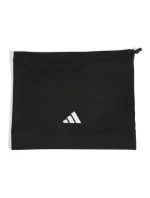 Adidas Tiro Fleece Combo JY7997