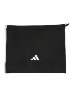 Adidas Tiro Fleece Combo JY7997