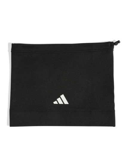 Adidas Tiro Fleece Combo JY7997