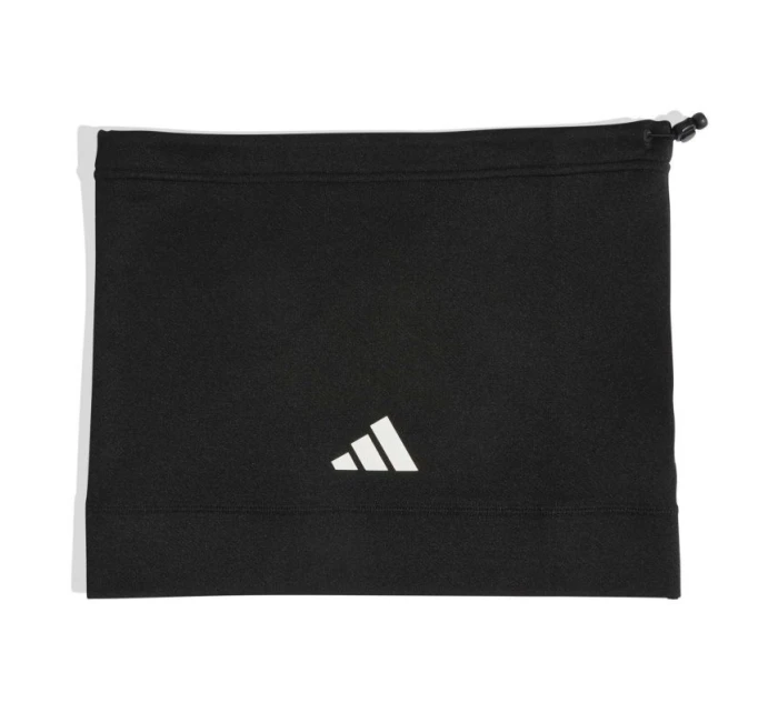 Adidas Tiro Fleece Combo JY7997