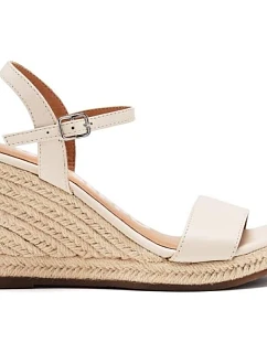 Dámska obuv Gioseppo ZHEPE Off-White (71700-P-Off-White)