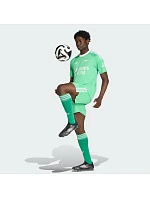 Dres Arsenal Stadium 3 GK model 22394388 - ADIDAS