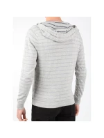 Svetr s kapucí model 21324300 - Guess