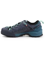 Dámské boty WS Edge GTX W model 16025854 - Salewa