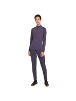 Dámské tréninkové kalhoty DriFIT Academy W model 17633320 - NIKE