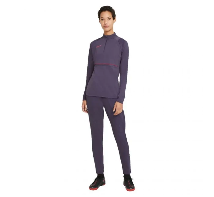 Dámské tréninkové kalhoty DriFIT Academy W model 17633320 - NIKE
