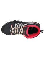 Boty Rigel Mid W model 17350328 dámské - CMP Boty Rigel Mid W model 17350328 dámské - CMP