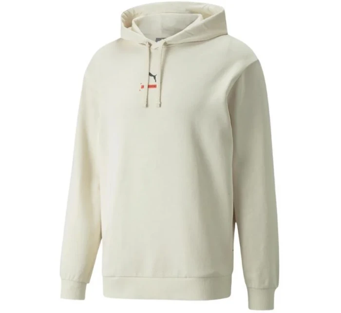 Pánská mikina Better TR M model 17818847 99 - Puma