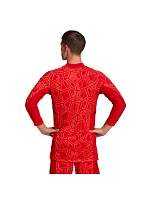 Pánsky brankársky dres Condivo 22 M H21237 - Adidas