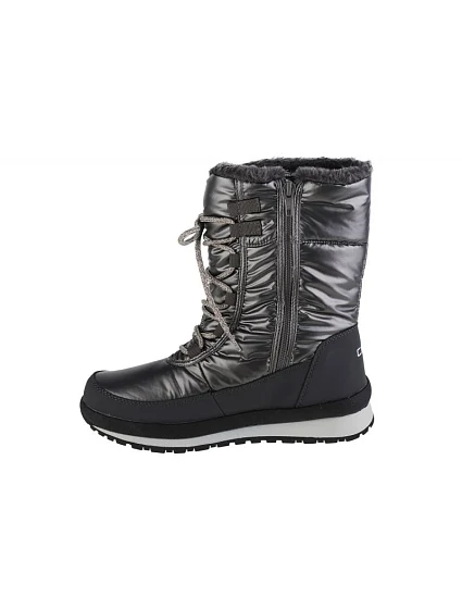 Dámské zimní boty Snow Boot W model 17904777 - CMP Dámské zimní boty Snow Boot W model 17904777 - CMP
