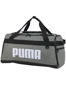 Puma Challenger Duffel S 79530 12 taška
