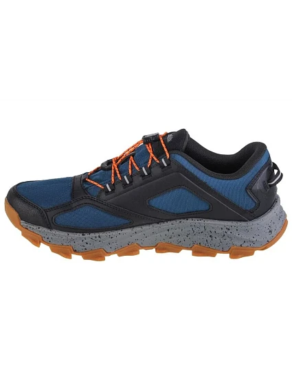 Columbia Flow Morrison OutDry M 2043971414 boty Columbia Flow Morrison OutDry M 2043971414 boty